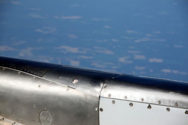 2010 06 30 jeanmarcperfetti.com 009.JPG